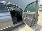 Volkswagen Tiguan Allspace 2.0 TDI Hak 190KM 4x4 Highline DSG 7os Salon PL I właściciel - 12