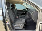 Volkswagen Tiguan Allspace 2.0 TDI Hak 190KM 4x4 Highline DSG 7os Salon PL I właściciel - 13