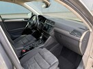Volkswagen Tiguan Allspace 2.0 TDI Hak 190KM 4x4 Highline DSG 7os Salon PL I właściciel - 14