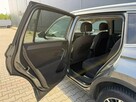 Volkswagen Tiguan Allspace 2.0 TDI Hak 190KM 4x4 Highline DSG 7os Salon PL I właściciel - 15