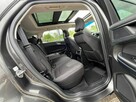 Ford EDGE 2.0d*180PS*1Właś*Kamery*Asyst*Navi*Panorama*Keyless*Led*AWD*Opłacony - 9