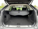 Ford EDGE 2.0d*180PS*1Właś*Kamery*Asyst*Navi*Panorama*Keyless*Led*AWD*Opłacony - 10