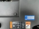 Ford EDGE 2.0d*180PS*1Właś*Kamery*Asyst*Navi*Panorama*Keyless*Led*AWD*Opłacony - 11