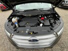Ford EDGE 2.0d*180PS*1Właś*Kamery*Asyst*Navi*Panorama*Keyless*Led*AWD*Opłacony - 13
