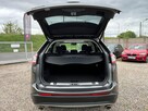 Ford EDGE 2.0d*180PS*1Właś*Kamery*Asyst*Navi*Panorama*Keyless*Led*AWD*Opłacony - 16
