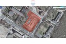 Teren inwestycyjny 9709 m² przy DK42 - 2