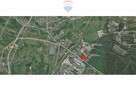 Teren inwestycyjny 9709 m² przy DK42 - 3