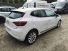Renault Clio - 2
