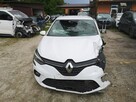 Renault Clio - 3