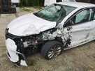 Renault Clio - 4