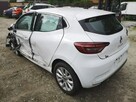 Renault Clio - 5