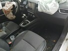 Renault Clio - 7