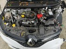 Renault Clio - 8