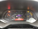 Renault Clio - 9