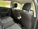 Mazda 3 Serwisowany * Bezwypadkowy * Oryg Przebieg * Klimatyzacja * - 12