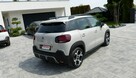 Citroen C3 Aircross Panorama! Ledy! Gwarancja! - 4