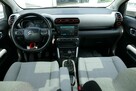 Citroen C3 Aircross Panorama! Ledy! Gwarancja! - 5