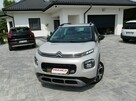 Citroen C3 Aircross Panorama! Ledy! Gwarancja! - 6