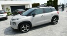 Citroen C3 Aircross Panorama! Ledy! Gwarancja! - 8