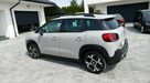 Citroen C3 Aircross Panorama! Ledy! Gwarancja! - 10