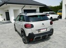 Citroen C3 Aircross Panorama! Ledy! Gwarancja! - 11
