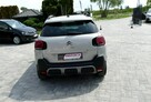Citroen C3 Aircross Panorama! Ledy! Gwarancja! - 12