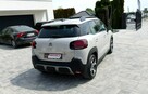 Citroen C3 Aircross Panorama! Ledy! Gwarancja! - 13