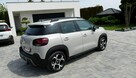 Citroen C3 Aircross Panorama! Ledy! Gwarancja! - 14