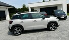Citroen C3 Aircross Panorama! Ledy! Gwarancja! - 15