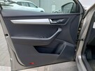 Škoda Karoq Salonowy, Bezwypadkowy, Bardzo zadbany i w ASO serwisowany - 8
