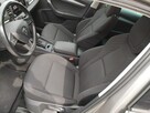 Škoda Karoq Salonowy, Bezwypadkowy, Bardzo zadbany i w ASO serwisowany - 9