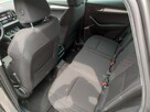Škoda Karoq Salonowy, Bezwypadkowy, Bardzo zadbany i w ASO serwisowany - 10
