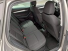 Škoda Karoq Salonowy, Bezwypadkowy, Bardzo zadbany i w ASO serwisowany - 12