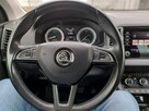 Škoda Karoq Salonowy, Bezwypadkowy, Bardzo zadbany i w ASO serwisowany - 13