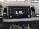 Škoda Karoq Salonowy, Bezwypadkowy, Bardzo zadbany i w ASO serwisowany - 15