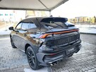 Forthing T5 EVO T5 HEV 2025 | Hybryda | Korzyści do 20 000 PLN! | Gwarancja 5 lat - 3