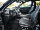 Forthing T5 EVO T5 HEV 2025 | Hybryda | Korzyści do 20 000 PLN! | Gwarancja 5 lat - 5