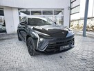 Forthing T5 EVO T5 HEV 2025 | Hybryda | Korzyści do 20 000 PLN! | Gwarancja 5 lat - 6
