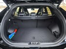Forthing T5 EVO T5 HEV 2025 | Hybryda | Korzyści do 20 000 PLN! | Gwarancja 5 lat - 10