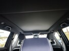 Forthing T5 EVO T5 HEV 2025 | Hybryda | Korzyści do 20 000 PLN! | Gwarancja 5 lat - 11