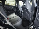 Forthing T5 EVO T5 HEV 2025 | Hybryda | Korzyści do 20 000 PLN! | Gwarancja 5 lat - 12