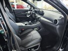 Forthing T5 EVO T5 HEV 2025 | Hybryda | Korzyści do 20 000 PLN! | Gwarancja 5 lat - 13