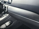 Forthing T5 EVO T5 HEV 2025 | Hybryda | Korzyści do 20 000 PLN! | Gwarancja 5 lat - 15