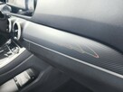 Forthing T5 EVO T5 HEV 2025 | Hybryda | Korzyści do 20 000 PLN! | Gwarancja 5 lat - 16