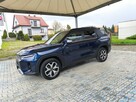 SsangYong/KGM Torres 4x4 Automat | Adventure Plus | 10 LAT GWARANCJI | ASO | 1 Właściciel - 2