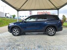 SsangYong/KGM Torres 4x4 Automat | Adventure Plus | 10 LAT GWARANCJI | ASO | 1 Właściciel - 3
