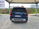 SsangYong/KGM Torres 4x4 Automat | Adventure Plus | 10 LAT GWARANCJI | ASO | 1 Właściciel - 5