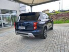 SsangYong/KGM Torres 4x4 Automat | Adventure Plus | 10 LAT GWARANCJI | ASO | 1 Właściciel - 6