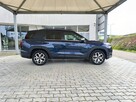 SsangYong/KGM Torres 4x4 Automat | Adventure Plus | 10 LAT GWARANCJI | ASO | 1 Właściciel - 7
