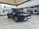 SsangYong/KGM Torres 4x4 Automat | Adventure Plus | 10 LAT GWARANCJI | ASO | 1 Właściciel - 8
